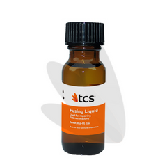 Liquide de fusion TCS® - TCS France