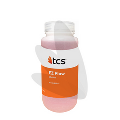 Séparateur E-Z Flow TCS® - TCS France